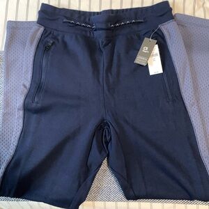 GAP Kids Gapfit sweatpants
